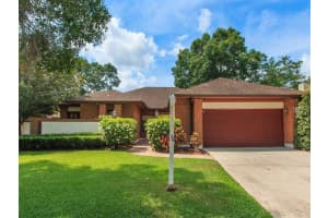 266 Buttercup Cir, Altamonte Springs, FL 32714, Sold 07/03/17