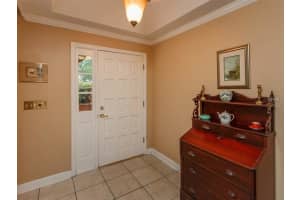 266 Buttercup Cir, Altamonte Springs, FL 32714, Sold 07/03/17