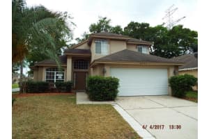 6602 Imperial Oak Ln, Orlando, FL 32819, Sold 07/24/17
