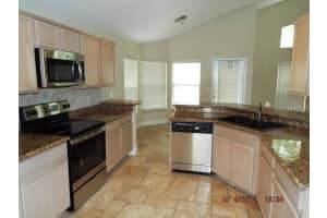 6602 Imperial Oak Ln, Orlando, FL 32819, Sold 07/24/17