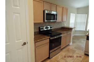 6602 Imperial Oak Ln, Orlando, FL 32819, Sold 07/24/17