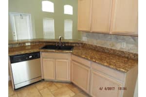 6602 Imperial Oak Ln, Orlando, FL 32819, Sold 07/24/17