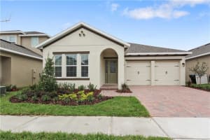 15497 Sweet Orange Ave, Winter Garden, FL 34787, Sold 01/26/18