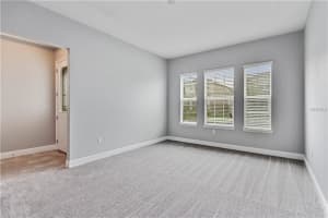 15497 Sweet Orange Ave, Winter Garden, FL 34787, Sold 01/26/18