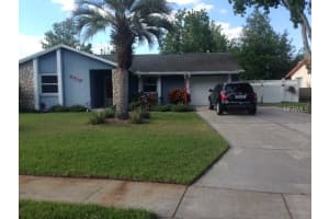 2315 Pebble Ct, Orlando, FL 32837, Sold 06/09/17