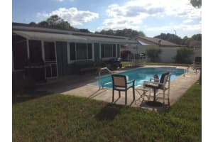 2315 Pebble Ct, Orlando, FL 32837, Sold 06/09/17