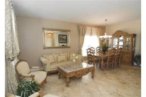 10904 Arbor View Blvd, Orlando, FL 32825, Sold 06/30/17