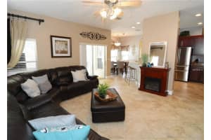 10904 Arbor View Blvd, Orlando, FL 32825, Sold 06/30/17