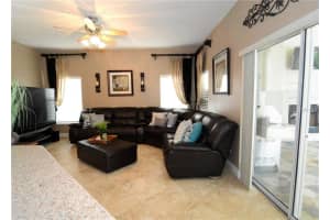 10904 Arbor View Blvd, Orlando, FL 32825, Sold 06/30/17