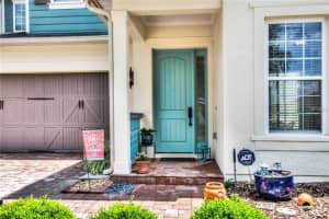 9353 Brinbury St, Orlando, FL 32836, Sold 07/17/17