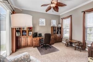 9353 Brinbury St, Orlando, FL 32836, Sold 07/17/17