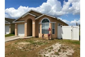 1836 Lacy Ln, Sanford, FL 32771, Sold 06/13/17