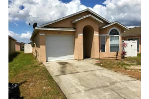 1836 Lacy Ln, Sanford, FL 32771, Sold 06/13/17