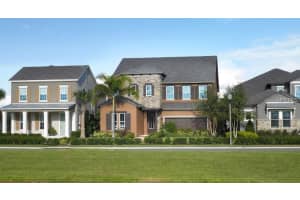 14400 Shocklach Dr, Winter Garden, FL 34787, Sold 08/16/18