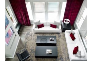 14400 Shocklach Dr, Winter Garden, FL 34787, Sold 08/16/18