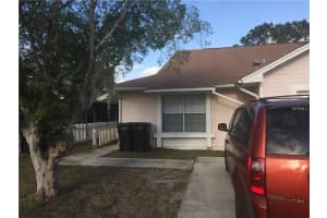 7954 Sagebrush Pl, Orlando, FL 32822, Sold 12/04/17