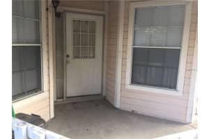 7954 Sagebrush Pl, Orlando, FL 32822, Sold 12/04/17