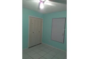 7954 Sagebrush Pl, Orlando, FL 32822, Sold 12/04/17