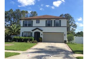 1136 Juniper Hammock Ct, Winter Garden, FL 34787, Sold 06/30/17