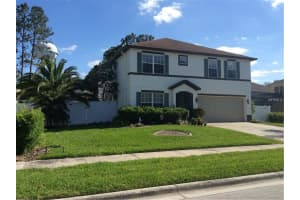 1136 Juniper Hammock Ct, Winter Garden, FL 34787, Sold 06/30/17