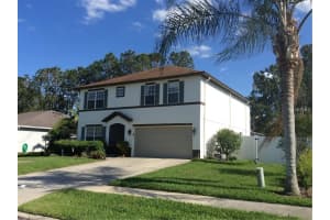 1136 Juniper Hammock Ct, Winter Garden, FL 34787, Sold 06/30/17
