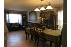 1136 Juniper Hammock Ct, Winter Garden, FL 34787, Sold 06/30/17
