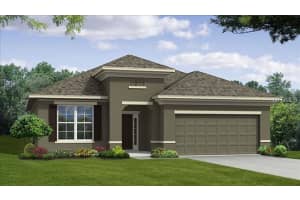 1444 Cabot Dr, Clermont, FL 34711, Sold 07/17/17