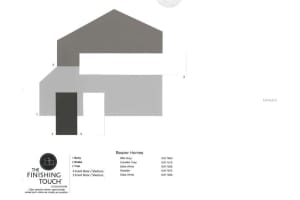 1444 Cabot Dr, Clermont, FL 34711, Sold 07/17/17