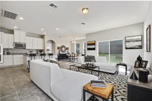 1444 Cabot Dr, Clermont, FL 34711, Sold 07/17/17