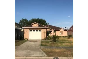 1007 Apopka Woods Ln, Orlando, FL 32824, Sold 07/21/17
