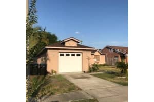 1007 Apopka Woods Ln, Orlando, FL 32824, Sold 07/21/17