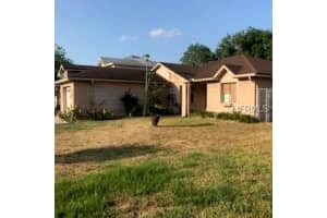 1007 Apopka Woods Ln, Orlando, FL 32824, Sold 07/21/17