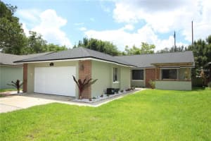 488 Newhope Dr, Altamonte Springs, FL 32714, Sold 07/27/17