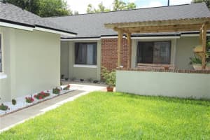 488 Newhope Dr, Altamonte Springs, FL 32714, Sold 07/27/17