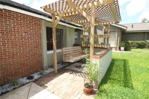 488 Newhope Dr, Altamonte Springs, FL 32714, Sold 07/27/17