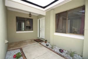 488 Newhope Dr, Altamonte Springs, FL 32714, Sold 07/27/17