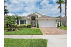 6850 Cherry Grove Cir, Orlando, FL 32809, Sold 05/22/17