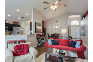 6850 Cherry Grove Cir, Orlando, FL 32809, Sold 05/22/17