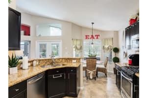 6850 Cherry Grove Cir, Orlando, FL 32809, Sold 05/22/17