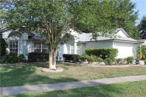 4385 King Edward Dr, Orlando, FL 32826, Sold 06/09/17