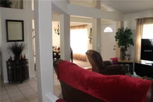 4385 King Edward Dr, Orlando, FL 32826, Sold 06/09/17