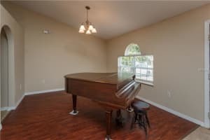 1036 Tawny Eagle Dr, Groveland, FL 34736, Sold 06/16/17
