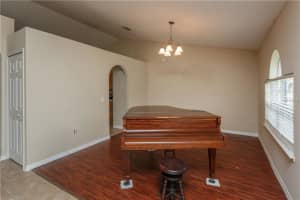 1036 Tawny Eagle Dr, Groveland, FL 34736, Sold 06/16/17