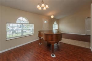 1036 Tawny Eagle Dr, Groveland, FL 34736, Sold 06/16/17