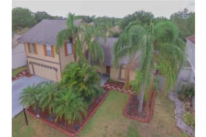 1982 Excalibur Dr, Orlando, FL 32822, Sold 07/06/17