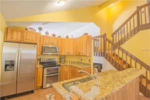 1982 Excalibur Dr, Orlando, FL 32822, Sold 07/06/17