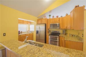 1982 Excalibur Dr, Orlando, FL 32822, Sold 07/06/17