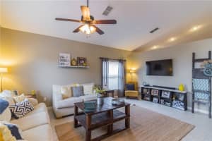 214 Friesian Way, Sanford, FL 32773, Sold 06/22/17