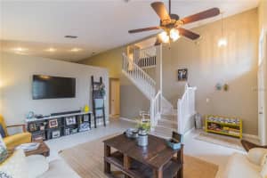 214 Friesian Way, Sanford, FL 32773, Sold 06/22/17