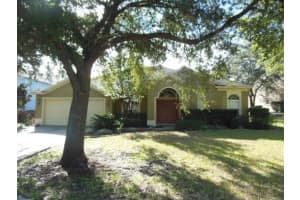 600 Johns Landing Way, Oakland, FL 34787, Sold 07/28/17